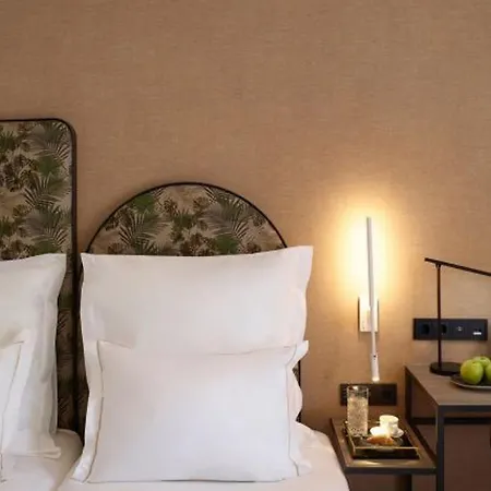 Brown Kubic, A Member Of Brown Hotel Atenas
